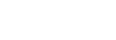 Box Butte General Hospital